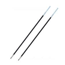 Ruột bút TL 023/014